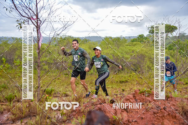 Buy your photos of the eventTrilha da Mutuca on Fotop