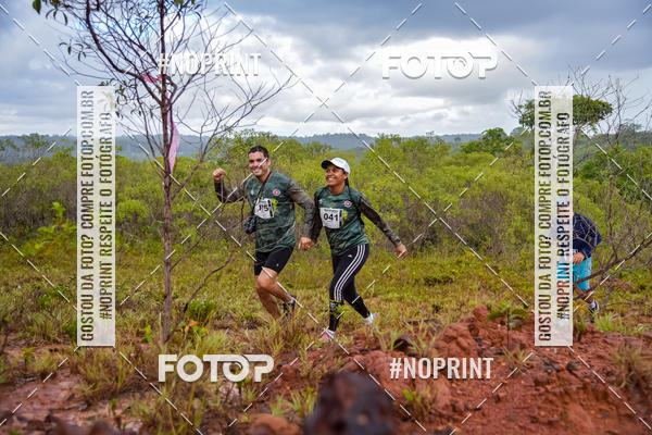 Buy your photos of the eventTrilha da Mutuca on Fotop