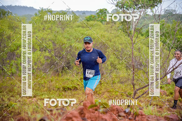 Buy your photos of the eventTrilha da Mutuca on Fotop