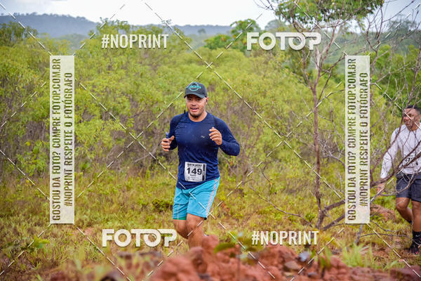 Buy your photos of the eventTrilha da Mutuca on Fotop