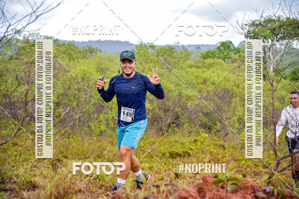 Buy your photos of the eventTrilha da Mutuca on Fotop
