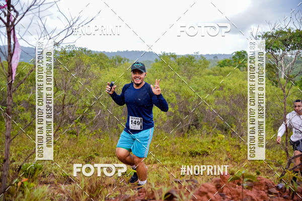 Buy your photos of the eventTrilha da Mutuca on Fotop