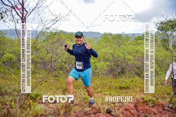 Buy your photos of the eventTrilha da Mutuca on Fotop