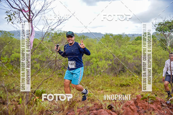 Buy your photos of the eventTrilha da Mutuca on Fotop
