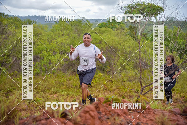 Buy your photos of the eventTrilha da Mutuca on Fotop
