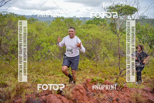 Buy your photos of the eventTrilha da Mutuca on Fotop