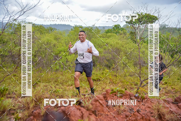 Buy your photos of the eventTrilha da Mutuca on Fotop