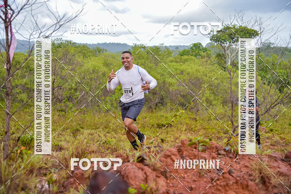 Buy your photos of the eventTrilha da Mutuca on Fotop