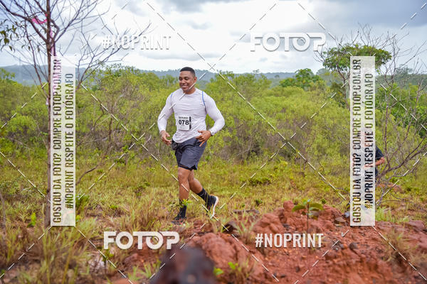 Buy your photos of the eventTrilha da Mutuca on Fotop