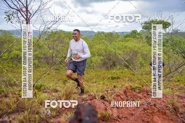 Buy your photos of the eventTrilha da Mutuca on Fotop