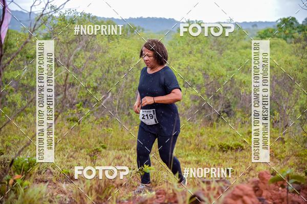 Buy your photos of the eventTrilha da Mutuca on Fotop