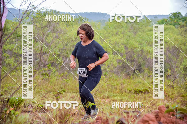 Buy your photos of the eventTrilha da Mutuca on Fotop