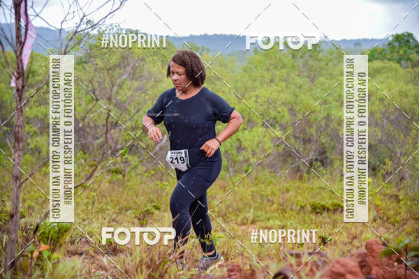 Buy your photos of the eventTrilha da Mutuca on Fotop