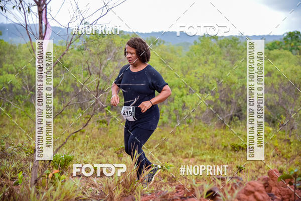 Buy your photos of the eventTrilha da Mutuca on Fotop