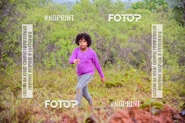 Buy your photos of the eventTrilha da Mutuca on Fotop