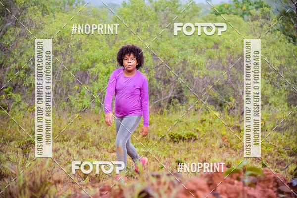 Buy your photos of the eventTrilha da Mutuca on Fotop