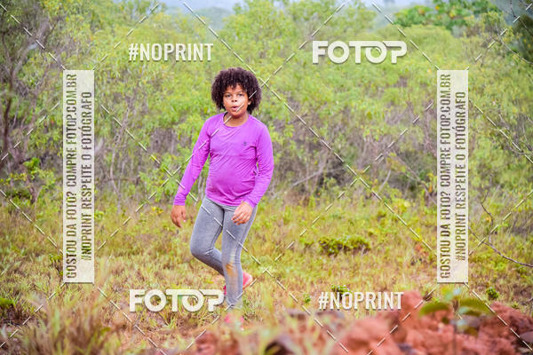 Buy your photos of the eventTrilha da Mutuca on Fotop
