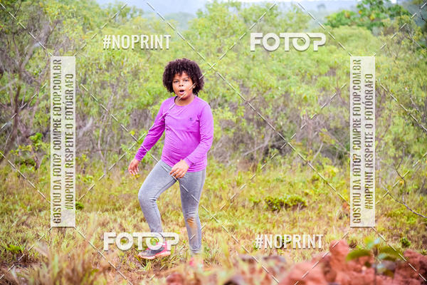 Buy your photos of the eventTrilha da Mutuca on Fotop