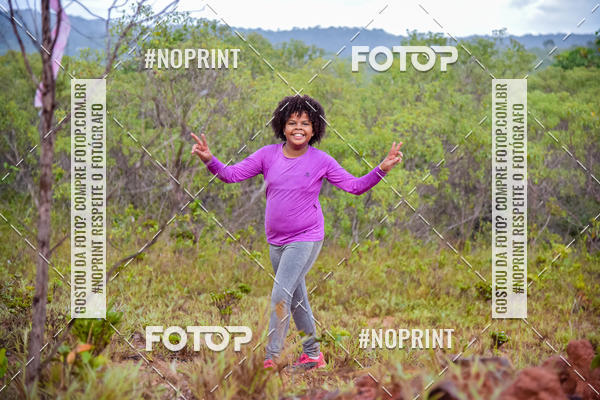 Buy your photos of the eventTrilha da Mutuca on Fotop