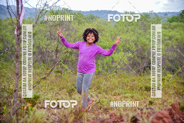 Buy your photos of the eventTrilha da Mutuca on Fotop