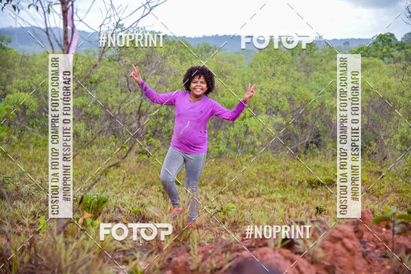 Buy your photos of the eventTrilha da Mutuca on Fotop