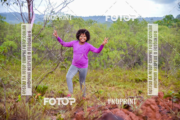 Buy your photos of the eventTrilha da Mutuca on Fotop