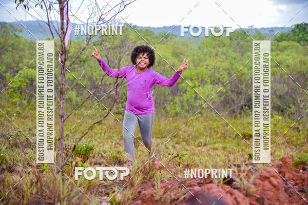 Buy your photos of the eventTrilha da Mutuca on Fotop