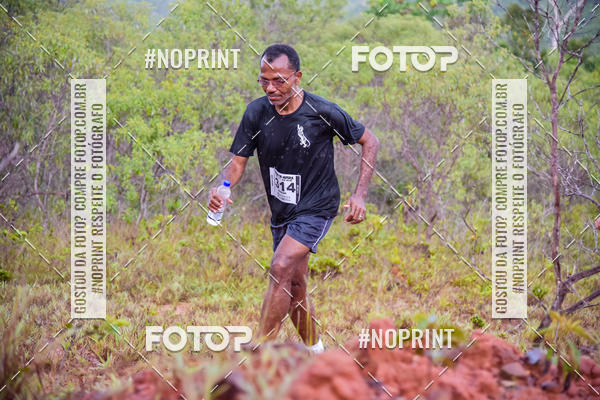 Buy your photos of the eventTrilha da Mutuca on Fotop