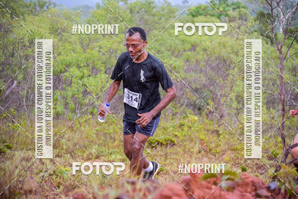 Buy your photos of the eventTrilha da Mutuca on Fotop