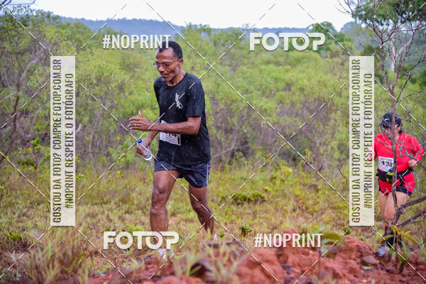 Buy your photos of the eventTrilha da Mutuca on Fotop