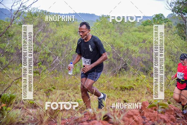Buy your photos of the eventTrilha da Mutuca on Fotop