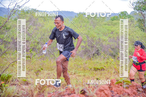 Buy your photos of the eventTrilha da Mutuca on Fotop