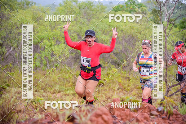 Buy your photos of the eventTrilha da Mutuca on Fotop