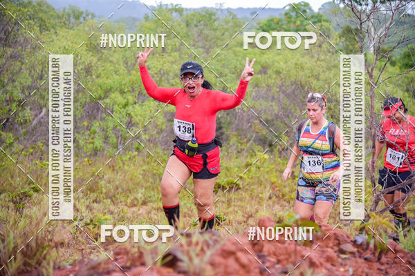 Buy your photos of the eventTrilha da Mutuca on Fotop