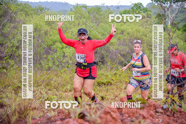 Buy your photos of the eventTrilha da Mutuca on Fotop