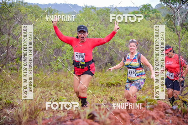 Buy your photos of the eventTrilha da Mutuca on Fotop