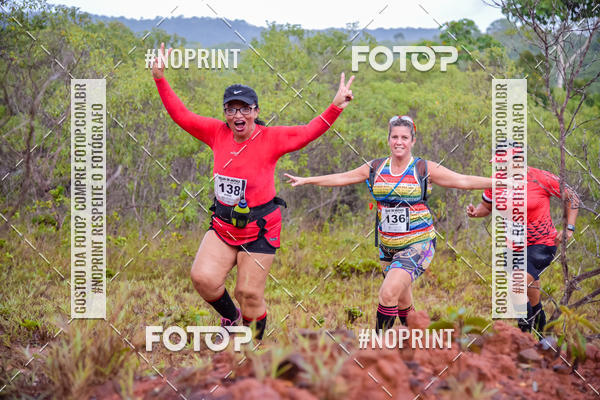 Buy your photos of the eventTrilha da Mutuca on Fotop