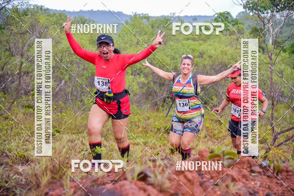 Buy your photos of the eventTrilha da Mutuca on Fotop