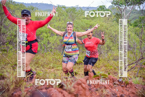 Buy your photos of the eventTrilha da Mutuca on Fotop