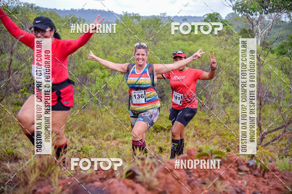Buy your photos of the eventTrilha da Mutuca on Fotop
