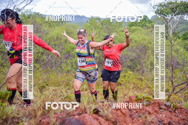 Buy your photos of the eventTrilha da Mutuca on Fotop