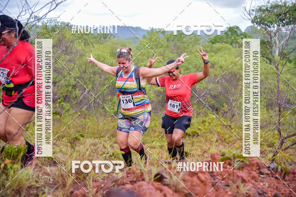 Buy your photos of the eventTrilha da Mutuca on Fotop