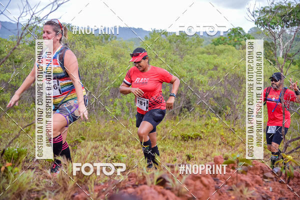 Buy your photos of the eventTrilha da Mutuca on Fotop