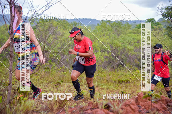 Buy your photos of the eventTrilha da Mutuca on Fotop