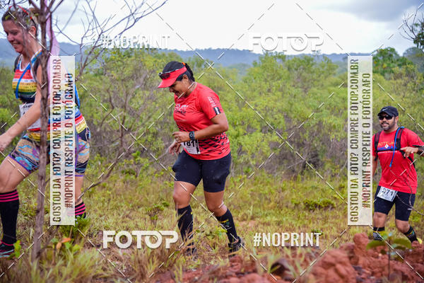 Buy your photos of the eventTrilha da Mutuca on Fotop