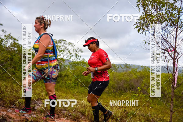 Buy your photos of the eventTrilha da Mutuca on Fotop