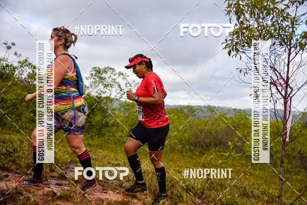 Buy your photos of the eventTrilha da Mutuca on Fotop