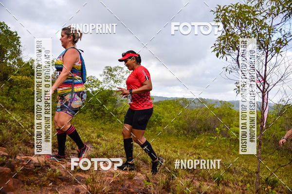 Buy your photos of the eventTrilha da Mutuca on Fotop