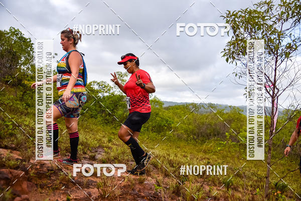 Buy your photos of the eventTrilha da Mutuca on Fotop