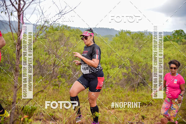 Buy your photos of the eventTrilha da Mutuca on Fotop